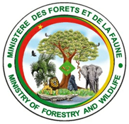 Ministry of Forestry and Wildlife
