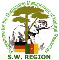 Programme for Sustainable Management of Natural Resources
