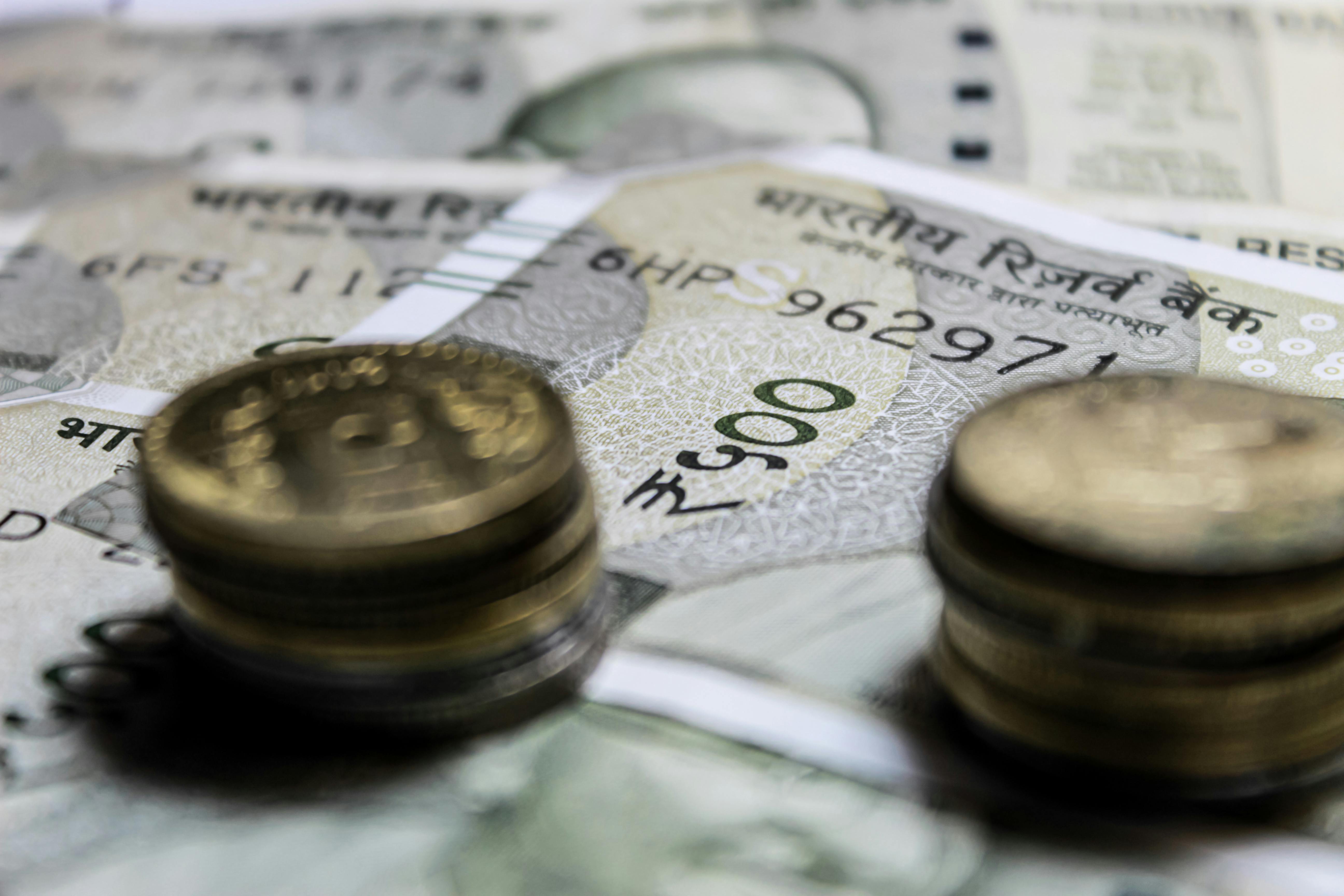 Income Generation